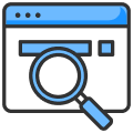 ser-icons3-2