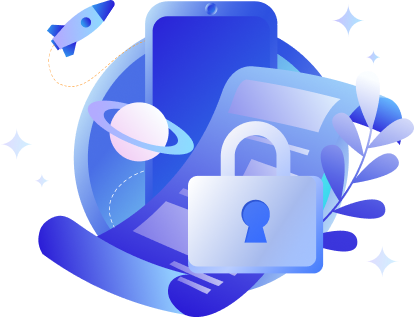 service-page-banner-1