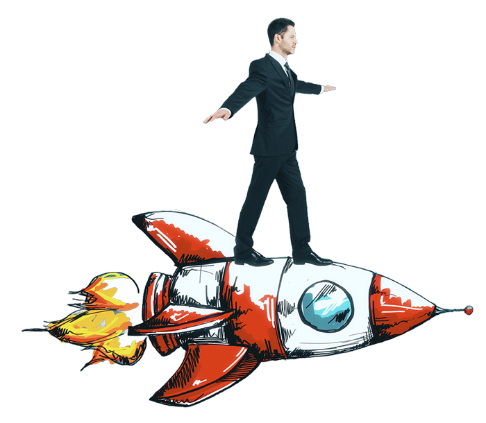 Optimisez votre visibilité sur Internet