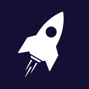 Newsletter Hebdo Mensuel