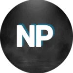 NPCORP
