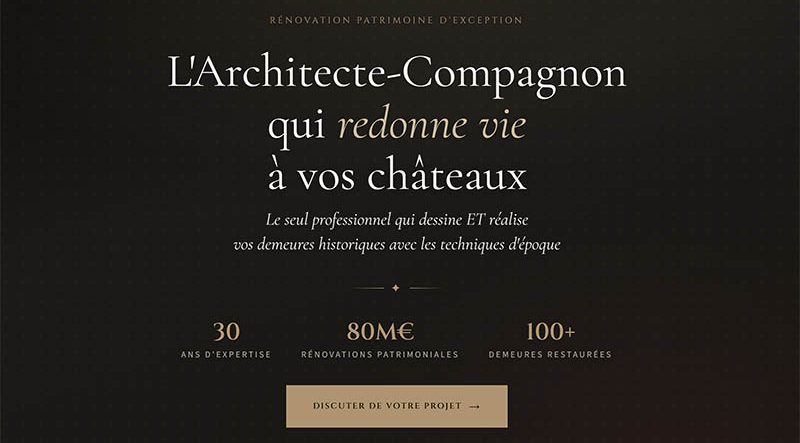 archipdv