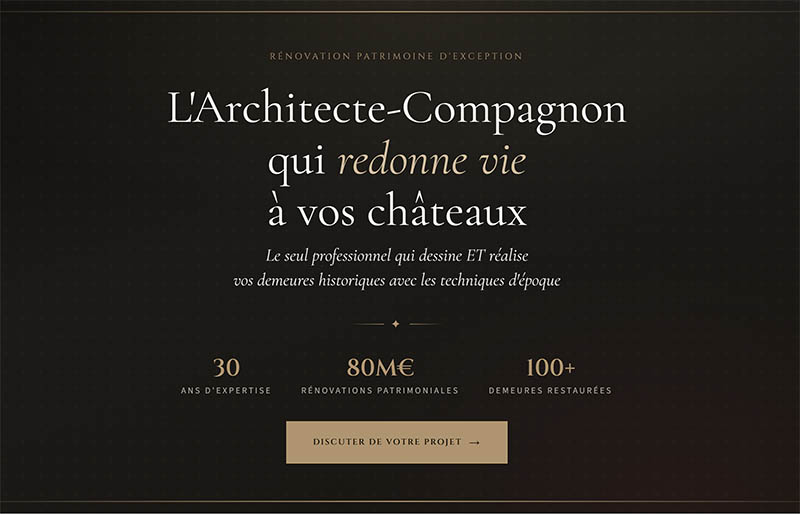 archipdv