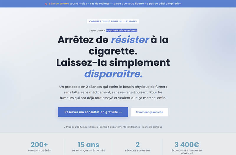 pdvcig