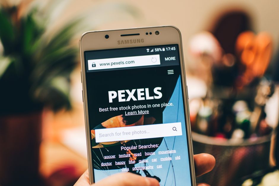 Vitesse de chargement mobile : comment un site lent vous fait perdre des clients sans que vous le sachiez