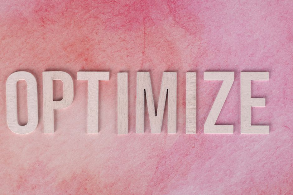 Optimiser ses ancres de liens internes pour booster son SEO sans créer de contenu