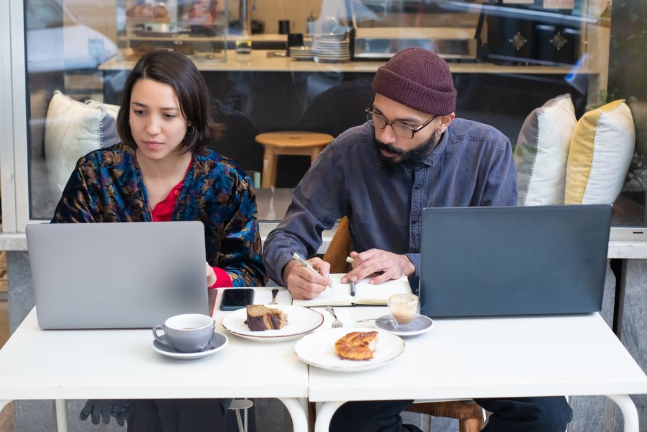 Argumentaire de vente efficace pour indépendants : convaincre sans pitcher