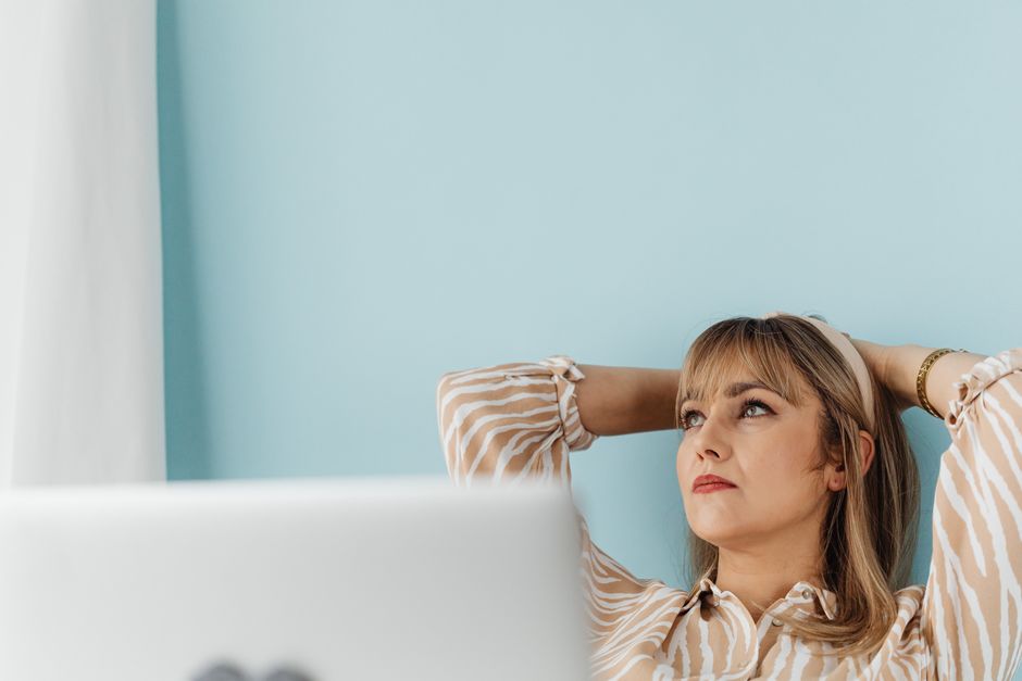 Comment gérer la pression entrepreneuriale au quotidien sans s'épuiser