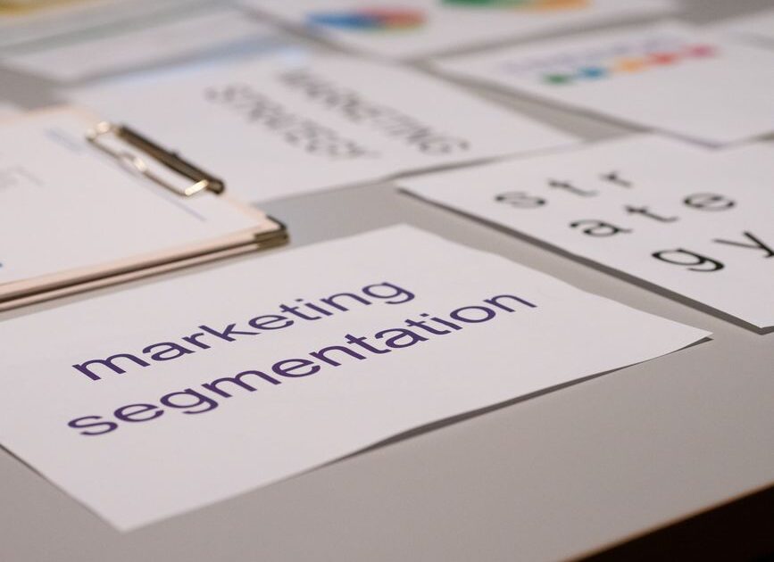 Comment utiliser le marketing de contenu pour attirer des clients locaux sans budget publicitaire
