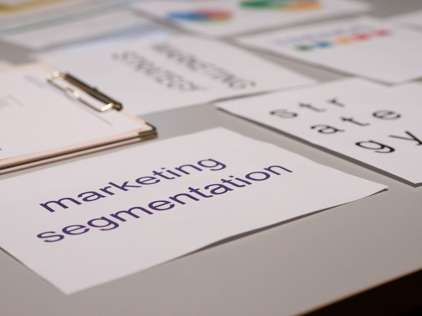 Comment utiliser le marketing de contenu pour attirer des clients locaux sans budget publicitaire