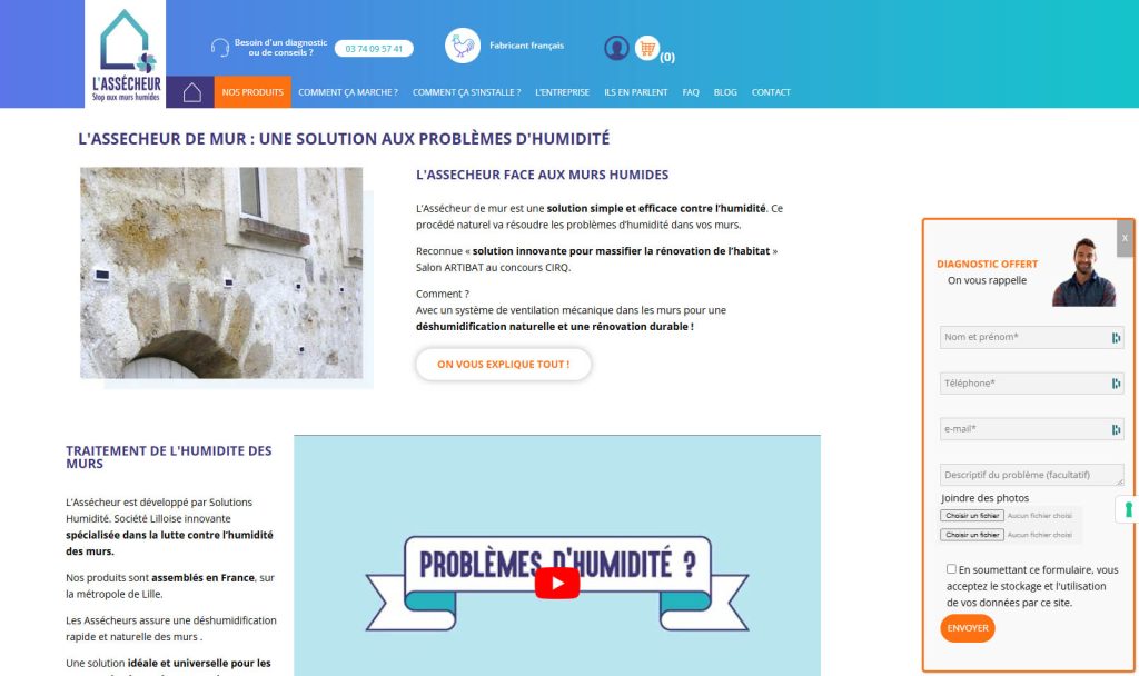 humide2