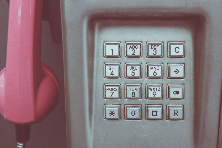 Boutons call-to-action efficaces : comment concevoir des CTA qui déclenchent vraiment le clic