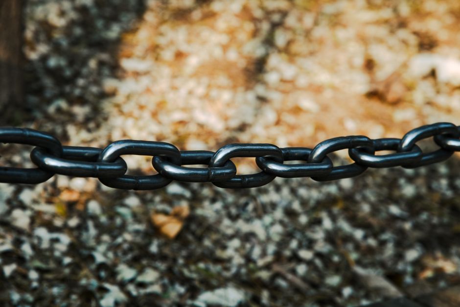 Maillage interne pour PME : comment relier vos pages pour grimper dans Google sans écrire un seul nouvel article