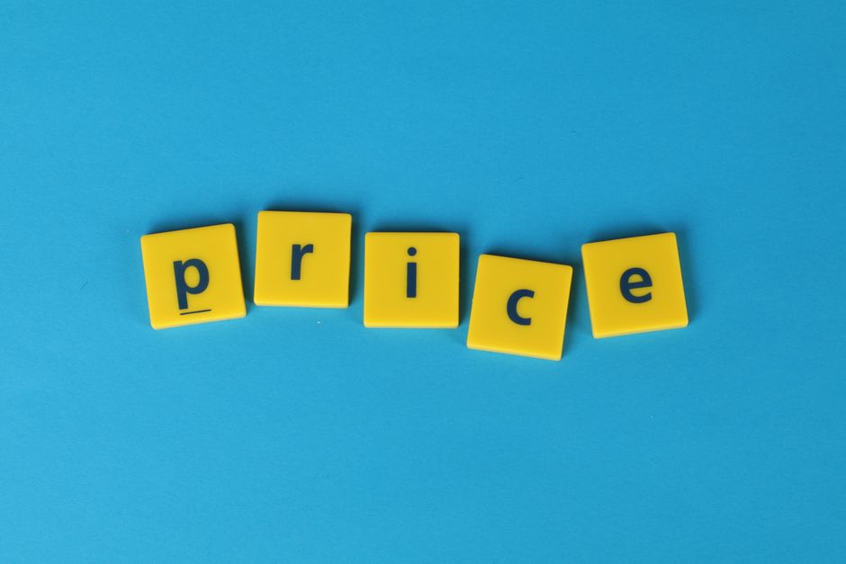 Fixer ses tarifs en tant qu'indépendant : comment trouver le bon prix sans se dévaloriser