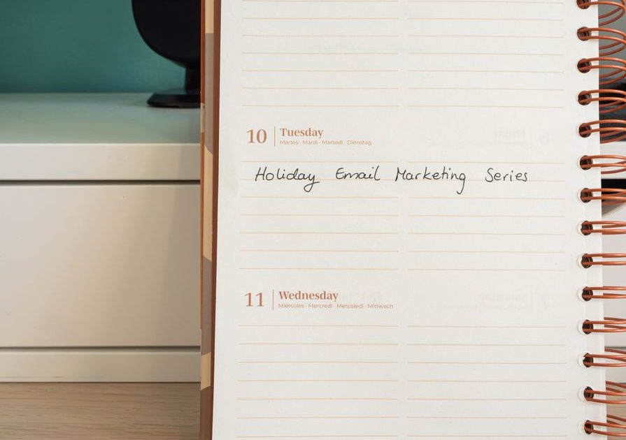Automatiser ses relances marketing sans perdre la touche humaine