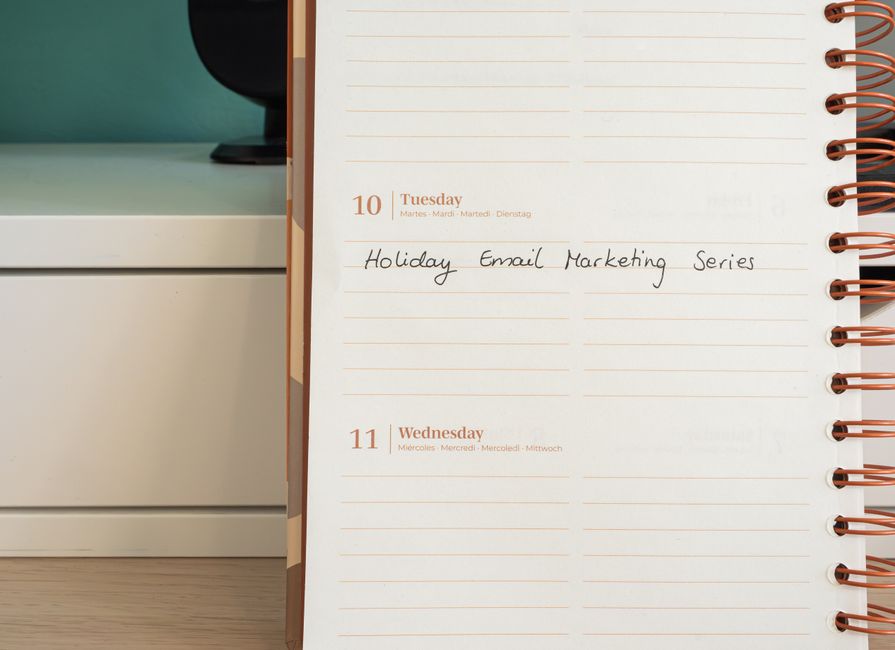 Automatiser ses relances marketing sans perdre la touche humaine