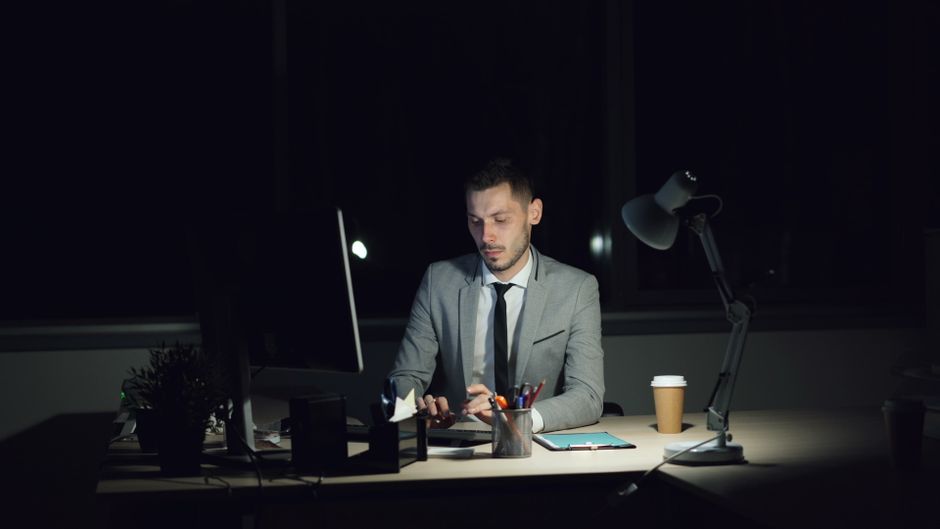 Gérer sa solitude d'entrepreneur : comment rompre l'isolement sans perdre son indépendance