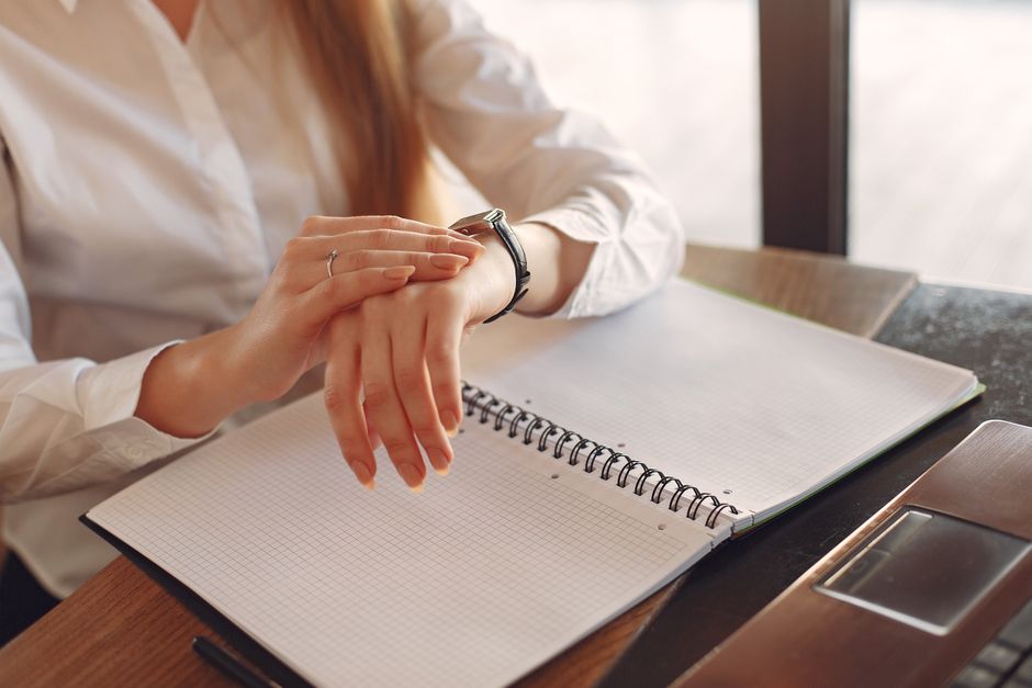 Gérer son temps en tant qu'indépendant : les méthodes qui changent vraiment la donne