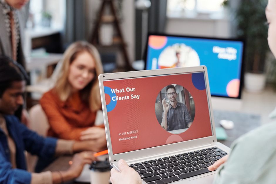 Marketing par témoignage client : comment collecter et présenter des avis qui vendent vraiment