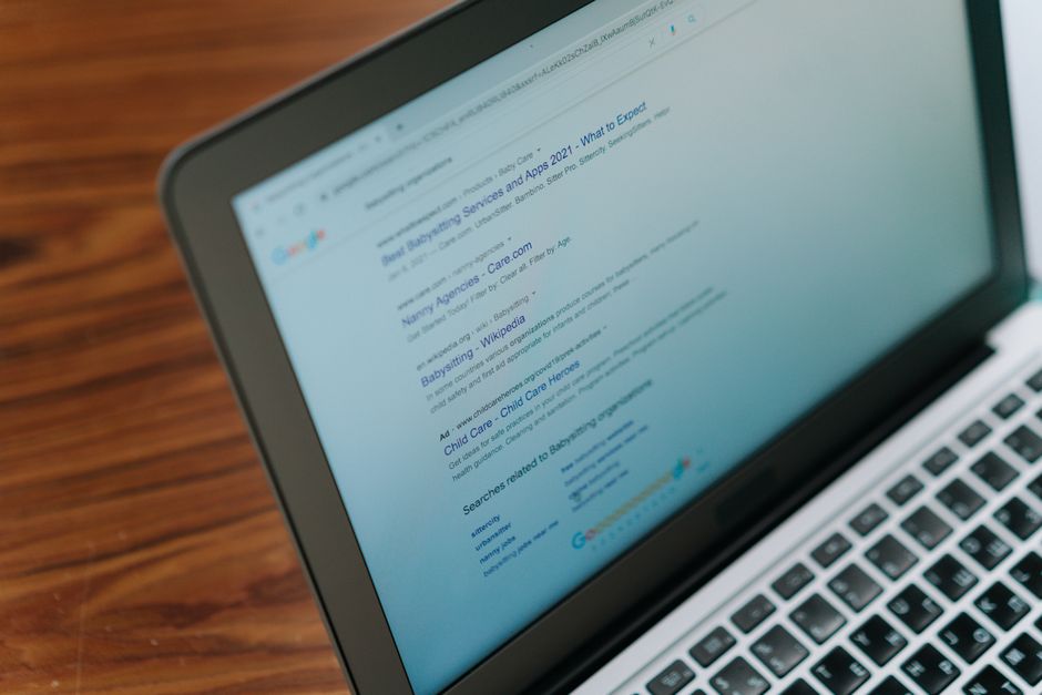 Optimiser son profil Google Business : le levier de visibilité locale que 80% des PME négligent