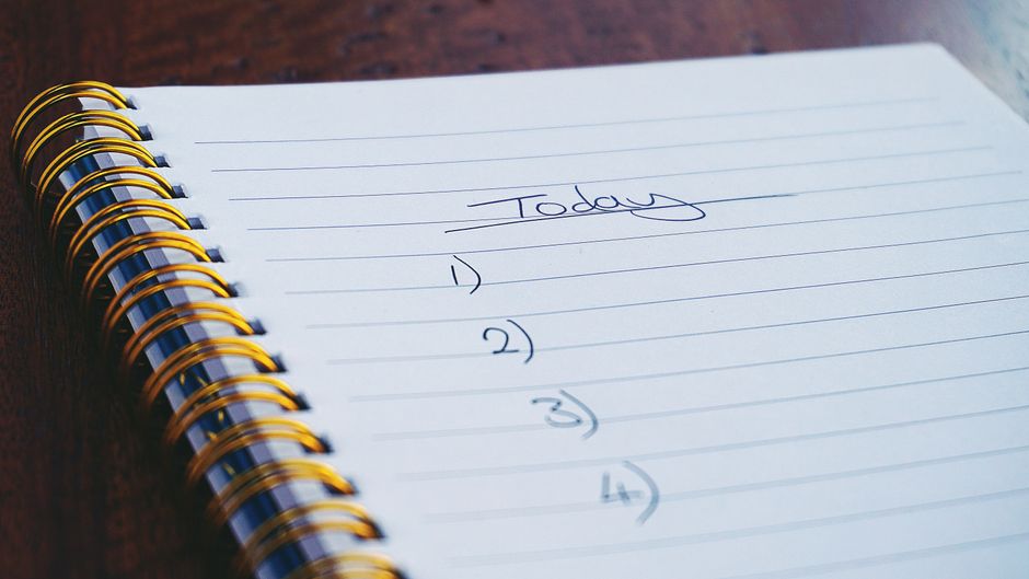 Fixer ses priorités quand tout est urgent : la méthode concrète pour entrepreneurs débordés