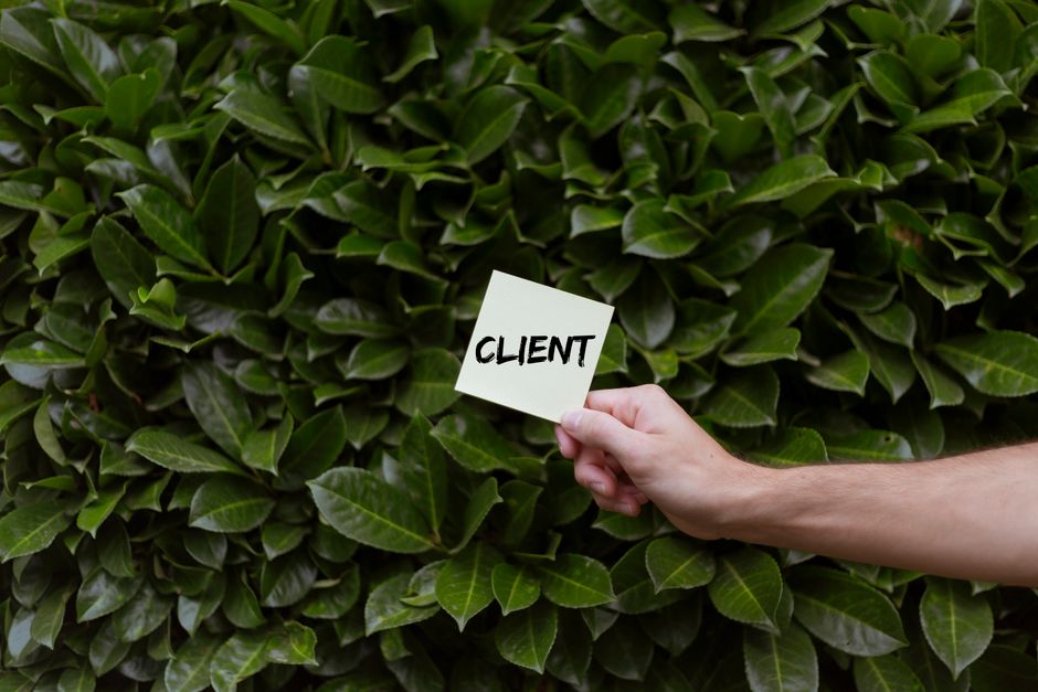 Relancer un client inactif : la stratégie marketing qui transforme le silence en vente