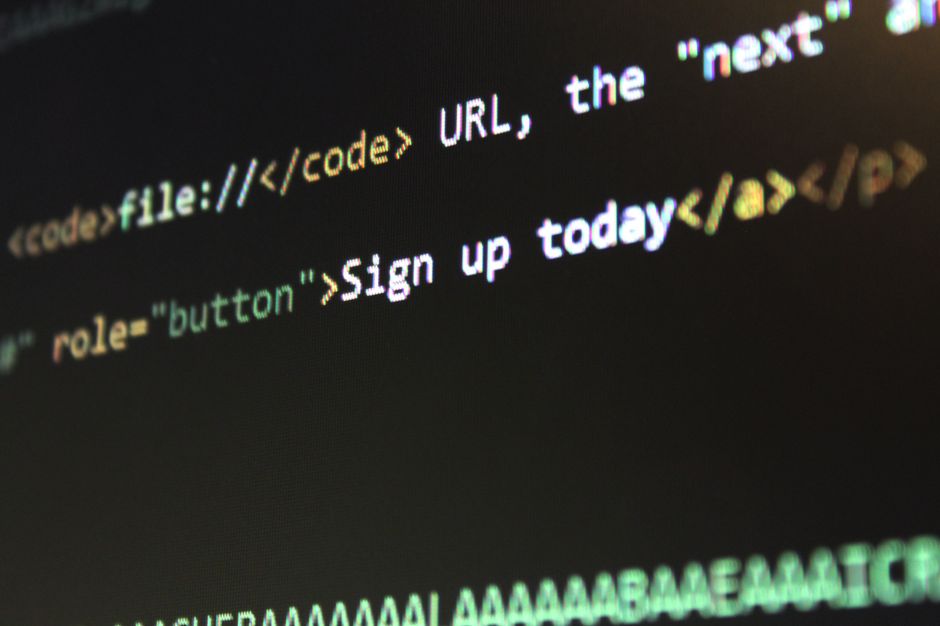 URLs mal structurées : comment cette erreur invisible freine votre référencement