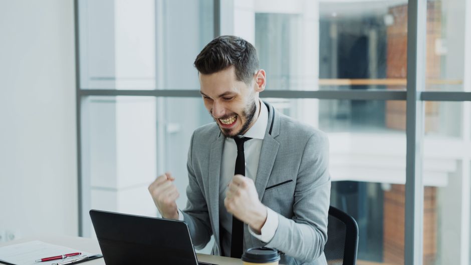 Motiver ses équipes en tant qu'indépendant : comment garder l'élan quand vous travaillez seul