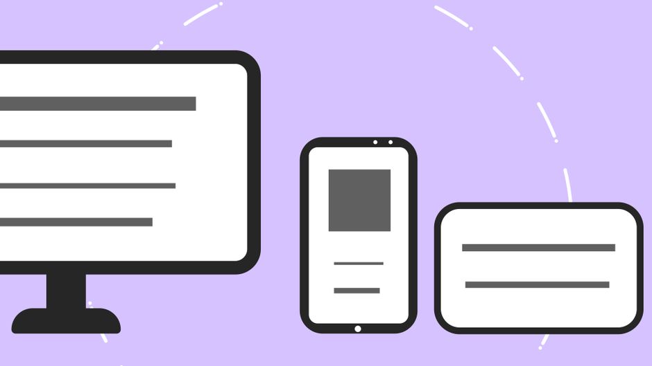 Images SVG sur site web : pourquoi ce format léger booste votre design et vos performances