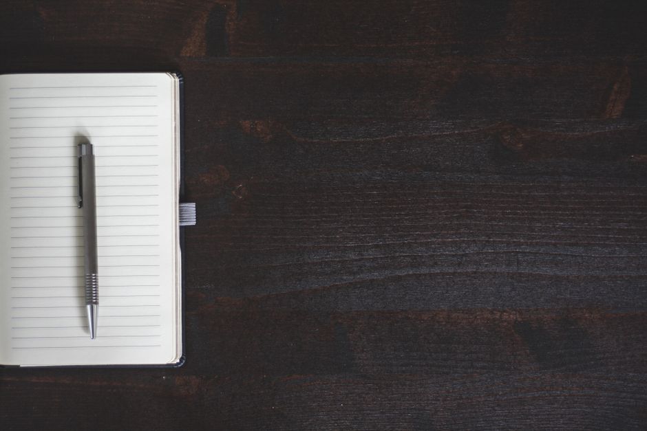 Page À Propos efficace : comment transformer cette page oubliée en outil de conversion